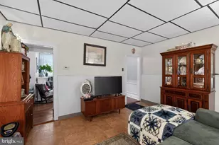 2640 Tulip St, Philadelphia, PA 19125 - Photo 8
