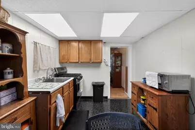 2640 Tulip Street, Philadelphia, PA 19125 - Photo 10