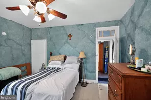 2640 Tulip St, Philadelphia, PA 19125 - Photo 12