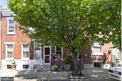 2640 Tulip Street, Philadelphia, PA 19125 - Photo 2