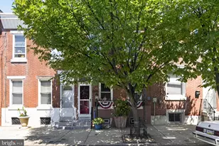 2640 Tulip St, Philadelphia, PA 19125 - Photo 2