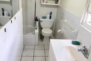 5001 Worth St, Philadelphia, PA 19124 - Photo 14