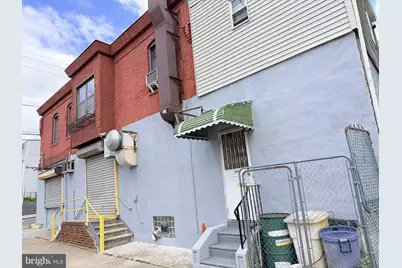 5001 Worth Street, Philadelphia, PA 19124 - Photo 2