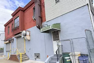 5001 Worth St, Philadelphia, PA 19124 - Photo 2