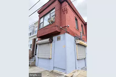 5001 Worth Street, Philadelphia, PA 19124 - Photo 1