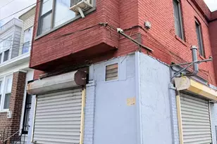 5001 Worth St, Philadelphia, PA 19124 - Photo 1