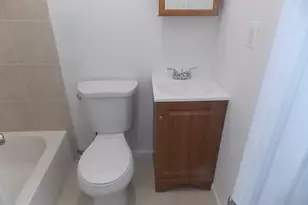 2545 N Natrona St, Philadelphia, PA 19132 - Photo 8