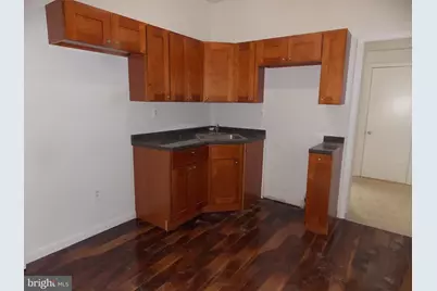2545 N Natrona Street, Philadelphia, PA 19132 - Photo 4