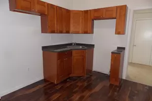 2545 N Natrona St, Philadelphia, PA 19132 - Photo 4