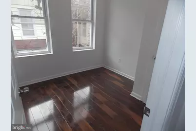 2545 N Natrona Street, Philadelphia, PA 19132 - Photo 6