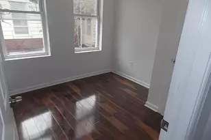 2545 N Natrona St, Philadelphia, PA 19132 - Photo 6