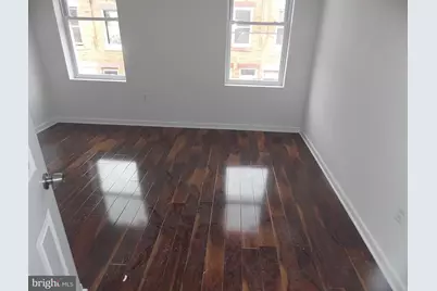 2545 N Natrona Street, Philadelphia, PA 19132 - Photo 12