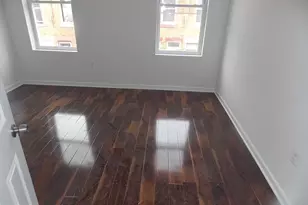 2545 N Natrona St, Philadelphia, PA 19132 - Photo 12
