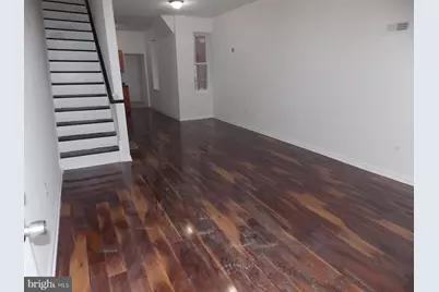 2545 N Natrona Street, Philadelphia, PA 19132 - Photo 14