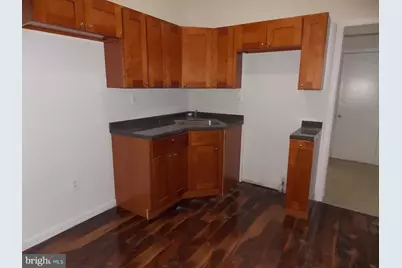 2545 N Natrona Street, Philadelphia, PA 19132 - Photo 16