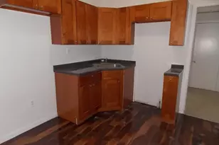2545 N Natrona St, Philadelphia, PA 19132 - Photo 16