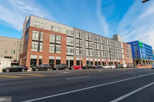 2201 Washington Ave, Philadelphia, PA 19146 - Photo 16