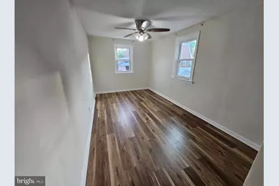 804 Marchman Road, Philadelphia, PA 19115 - Photo 16