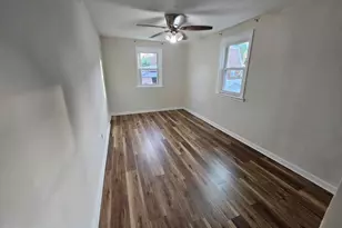 804 Marchman Rd, Philadelphia, PA 19115 - Photo 16