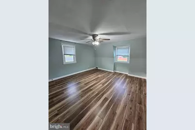 804 Marchman Road, Philadelphia, PA 19115 - Photo 12