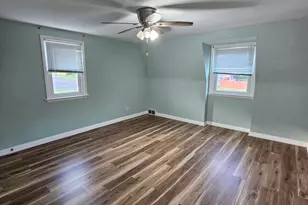 804 Marchman Rd, Philadelphia, PA 19115 - Photo 12