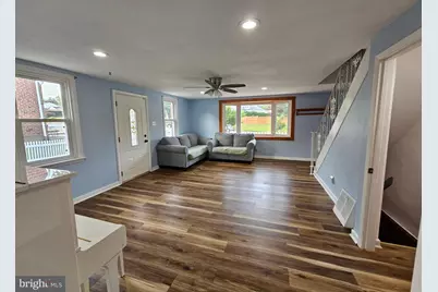 804 Marchman Road, Philadelphia, PA 19115 - Photo 6