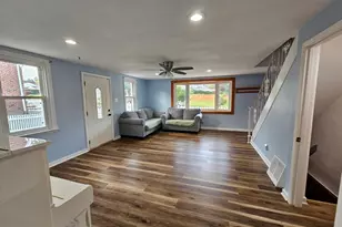 804 Marchman Rd, Philadelphia, PA 19115 - Photo 6