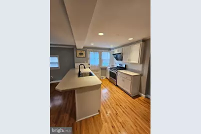 804 Marchman Road, Philadelphia, PA 19115 - Photo 4