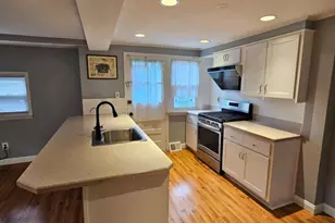 804 Marchman Rd, Philadelphia, PA 19115 - Photo 4