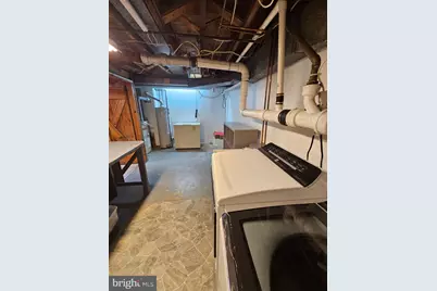 804 Marchman Road, Philadelphia, PA 19115 - Photo 20