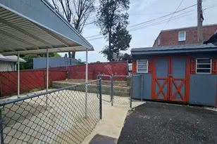 804 Marchman Rd, Philadelphia, PA 19115 - Photo 22