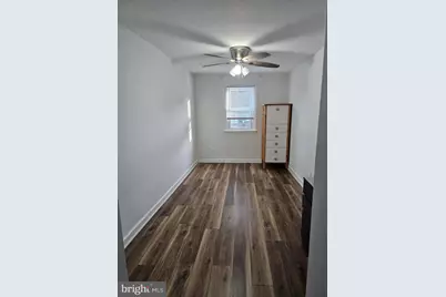 804 Marchman Road, Philadelphia, PA 19115 - Photo 14