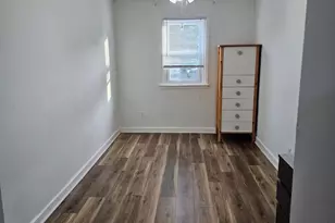 804 Marchman Rd, Philadelphia, PA 19115 - Photo 14