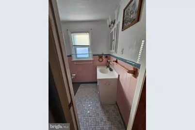 804 Marchman Road, Philadelphia, PA 19115 - Photo 10