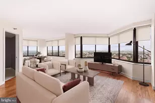 2001 Hamilton St, Philadelphia, PA 19130 - Photo 1