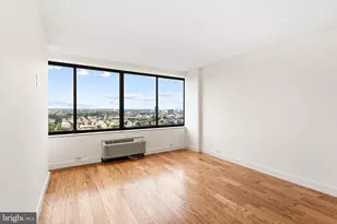 2001 Hamilton St, Philadelphia, PA 19130 - Photo 12