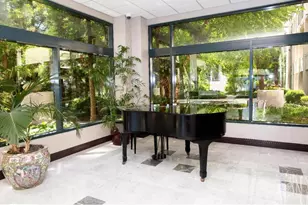 2001 Hamilton St, Philadelphia, PA 19130 - Photo 22
