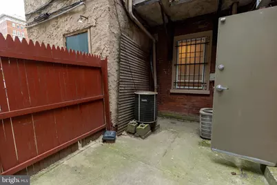 901 Clinton Street #3, Philadelphia, PA 19107 - Photo 20