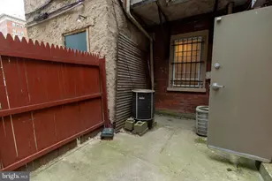 901 Clinton St, Philadelphia, PA 19107 - Photo 20