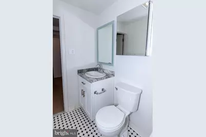 901 Clinton Street #3, Philadelphia, PA 19107 - Photo 14