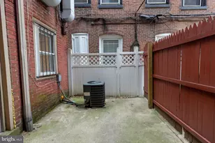 901 Clinton St, Philadelphia, PA 19107 - Photo 20