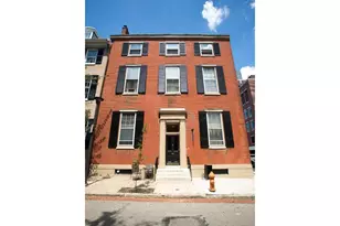 901 Clinton St, Philadelphia, PA 19107 - Photo 2