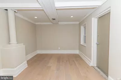 901 Clinton Street #3, Philadelphia, PA 19107 - Photo 16