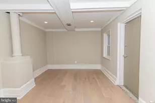 901 Clinton St, Philadelphia, PA 19107 - Photo 16