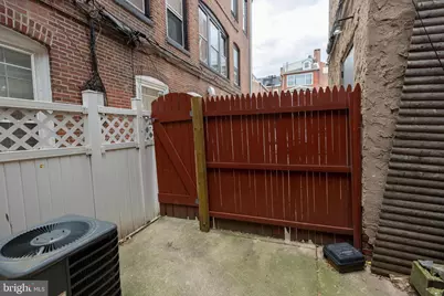 901 Clinton Street #3, Philadelphia, PA 19107 - Photo 22