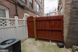 901 Clinton St, Philadelphia, PA 19107 - Photo 22