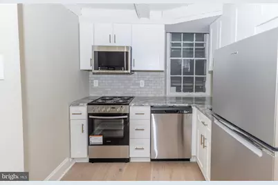 901 Clinton Street #3, Philadelphia, PA 19107 - Photo 10