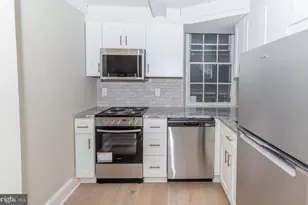 901 Clinton St, Philadelphia, PA 19107 - Photo 10