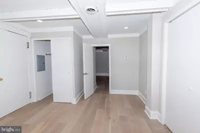 901 Clinton Street #3, Philadelphia, PA 19107 - Photo 14