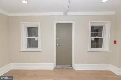 901 Clinton Street #3, Philadelphia, PA 19107 - Photo 18